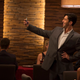 Image for article titled Grandfathered serves up—and earns—an “awww” moment
